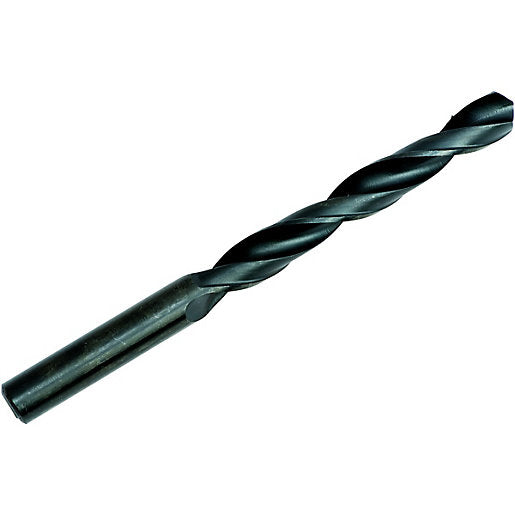 3.3mm drill bit for slamlocks and deadlocks