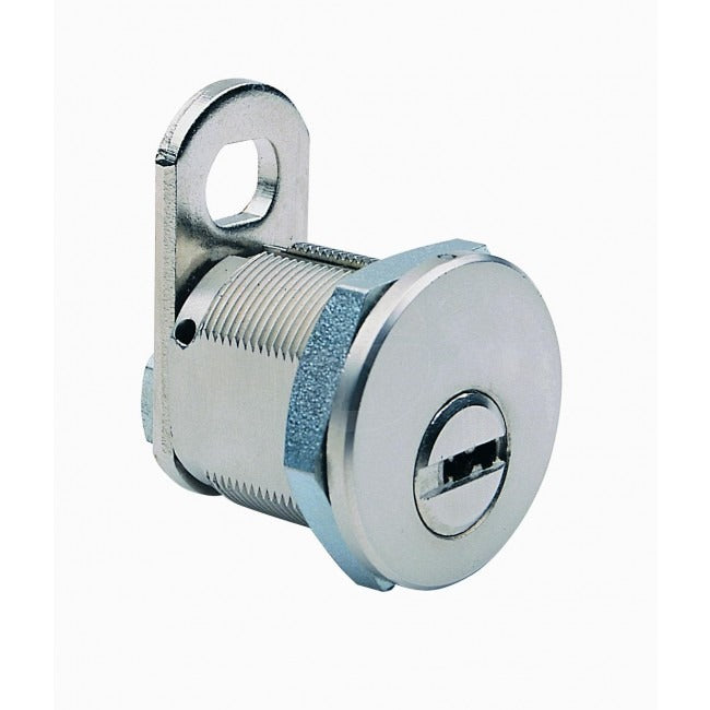 Vanlok replacement slamlock cylinder