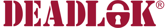 DEADLOK®