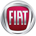 Fiat Van Security