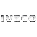Iveco Van Security