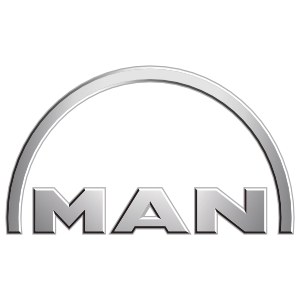 MAN Van Security