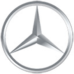 Mercedes Van Security