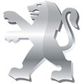 Peugeot Van Security