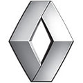 Renault Van Security