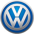 Volkswagen Van Security
