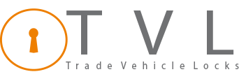 TVL