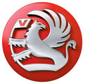 Vauxhall Van Security