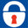 Vanlocker Ltd logo