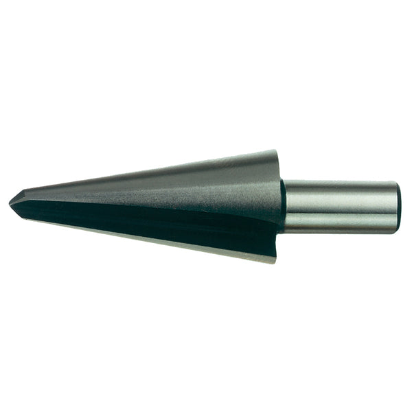 6-20 MM CONE CUTTER