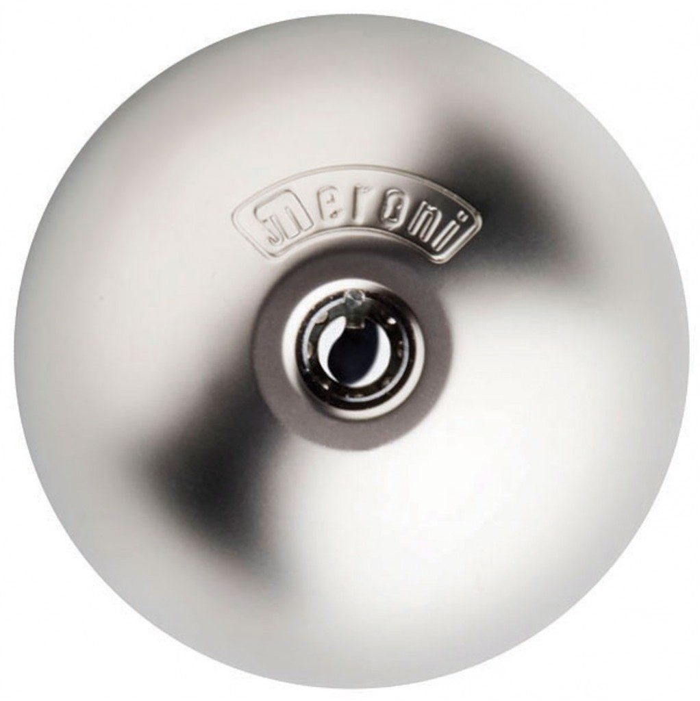 UFO Classic front