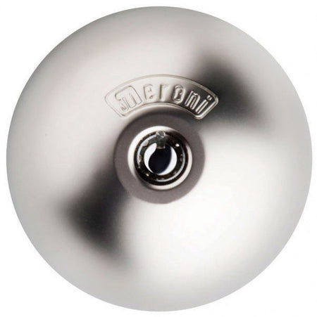 UFO Classic front